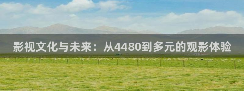 精东影视文化传媒有限公司
