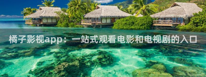 精东影业果冻传媒影视