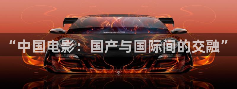 精东影业传媒密友45集