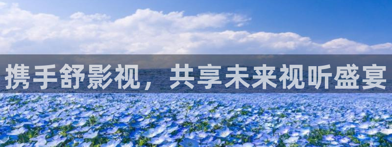 国产精东天美影业传媒