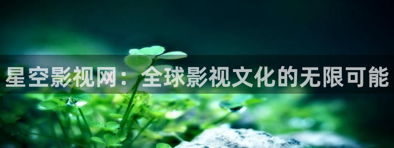 91制片厂天美传媒精东影业