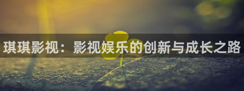 精东影业与果冻传媒