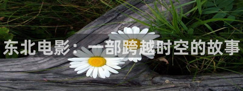 精东影业一级片