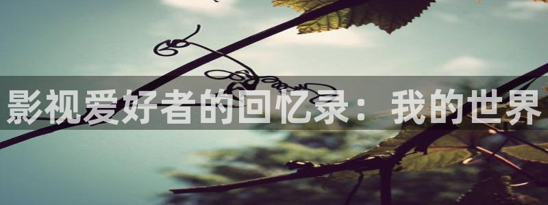 精东影业网禁