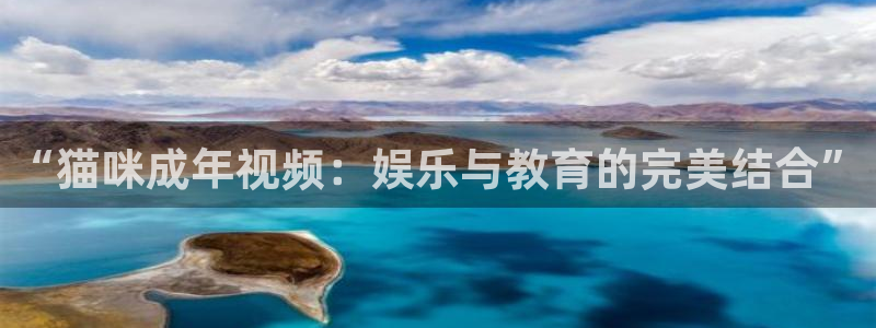 精东影业黄版
