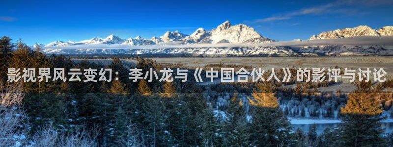 jdav精东影业